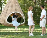 stokerstills (1)